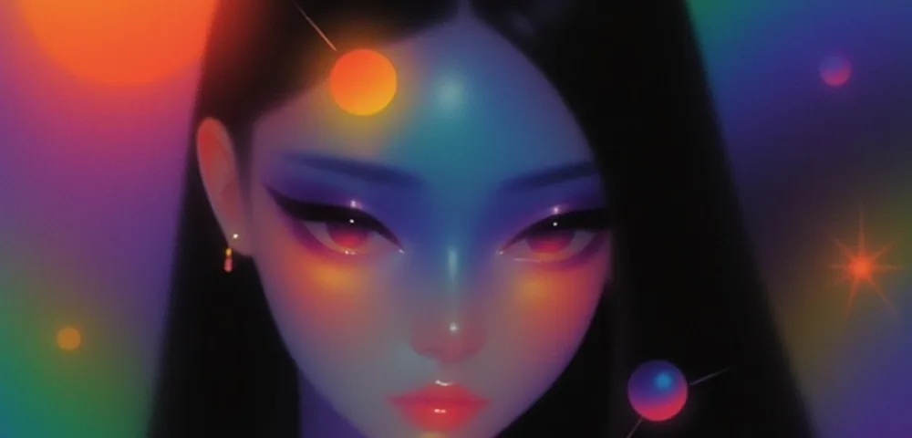 海量赛事直播 - 优直播